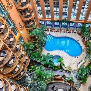 Palace Royal Hotel