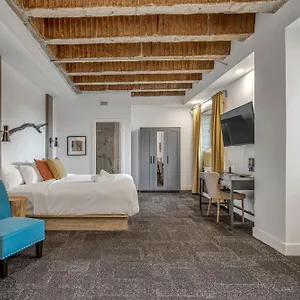 La Sainte Paix Appartement