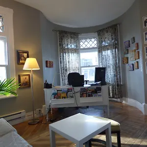 3* Gasthof Amérik